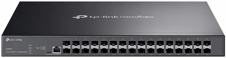 switch-tp-link-tl-sx3032f-liczba-portow-32