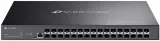 switch-tp-link-tl-sx3032f-liczba-portow-32
