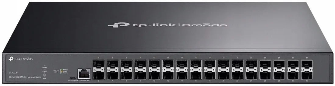 switch-tp-link-tl-sx3032f-stan-nowy