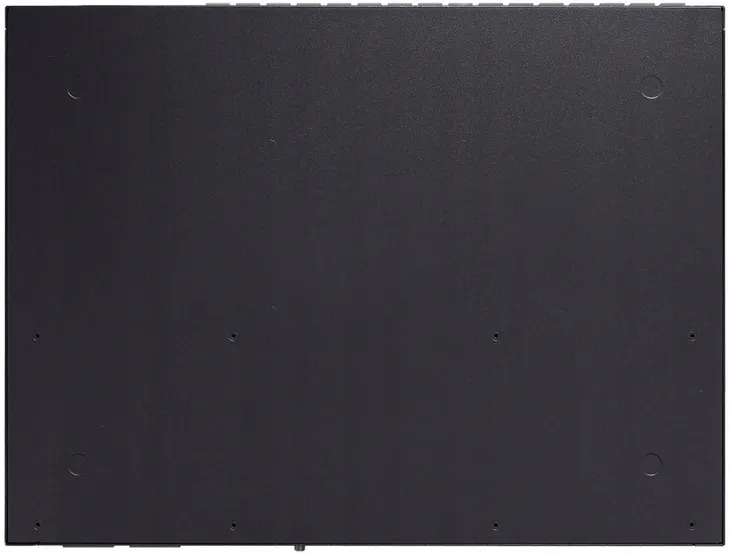 switch-tp-link-tl-sx3032f-kod-producenta-sx3032f