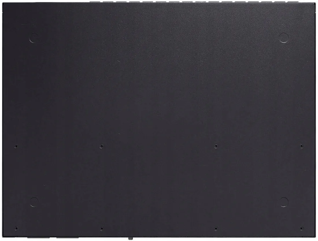 switch-tp-link-tl-sx3032f