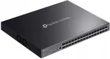 switch-tp-link-tl-sx3032f-certyfikat-ce
