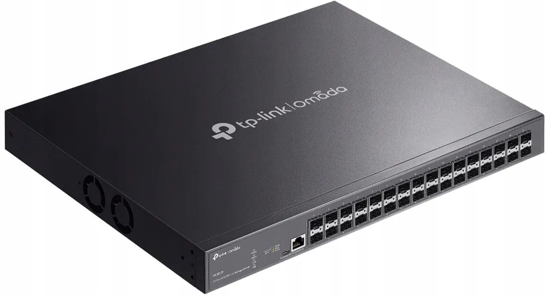 switch-tp-link-tl-sx3032f-stan-nowy