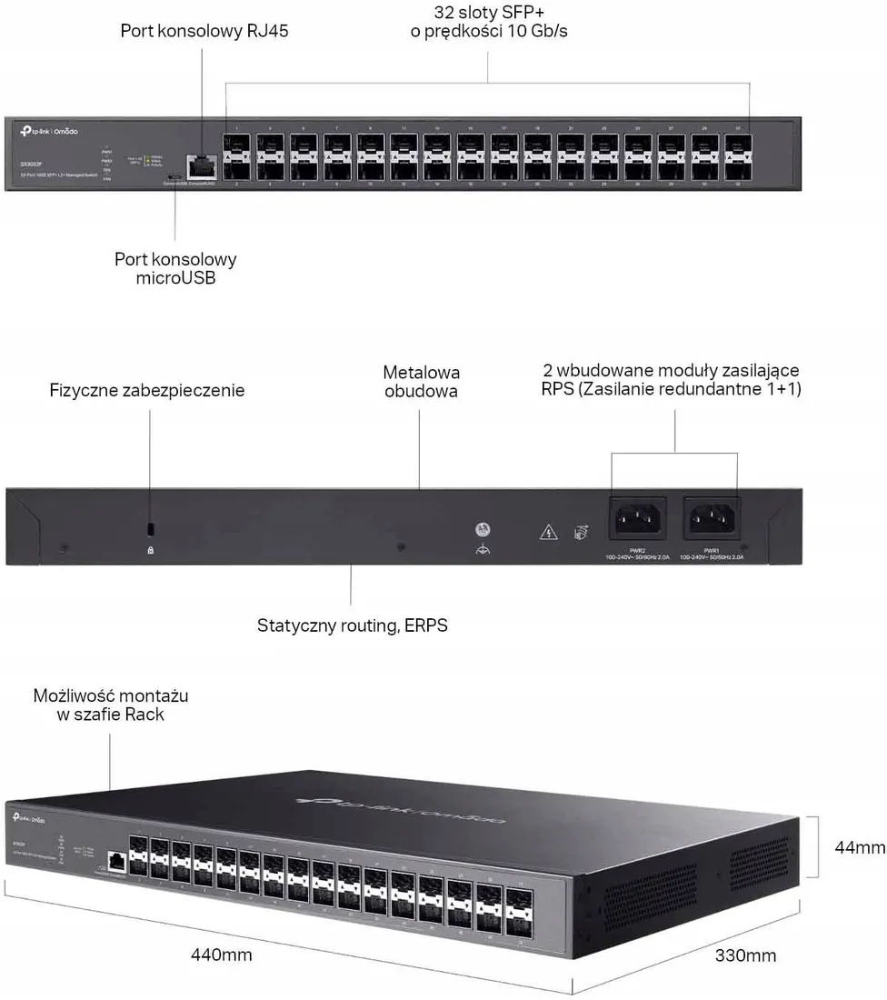 switch-tp-link-tl-sx3032f