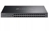 switch-tp-link-tl-sx3032f-stan-nowy-liczba-portow-32