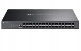tp-link-przelacznik-sx3032f-32xsfp