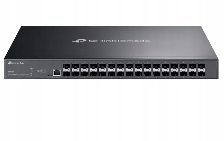 tp-link-przelacznik-sx3032f-32xsfp