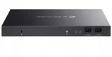 switch-tp-link-tl-sx3032f-stan-nowy-kod-producenta-sx3032f