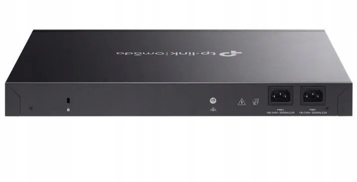 tp-link-przelacznik-sx3032f-32xsfp