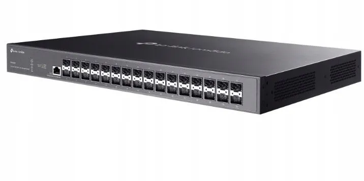 switch-tp-link-tl-sx3032f-stan-nowy-certyfikat-ce