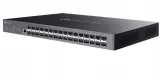 switch-tp-link-tl-sx3032f-stan-nowy-certyfikat-ce