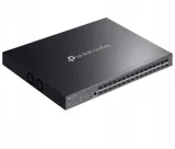 switch-tp-link-tl-sx3032f-waga-z-opakowaniem-3-kg-stan-nowy