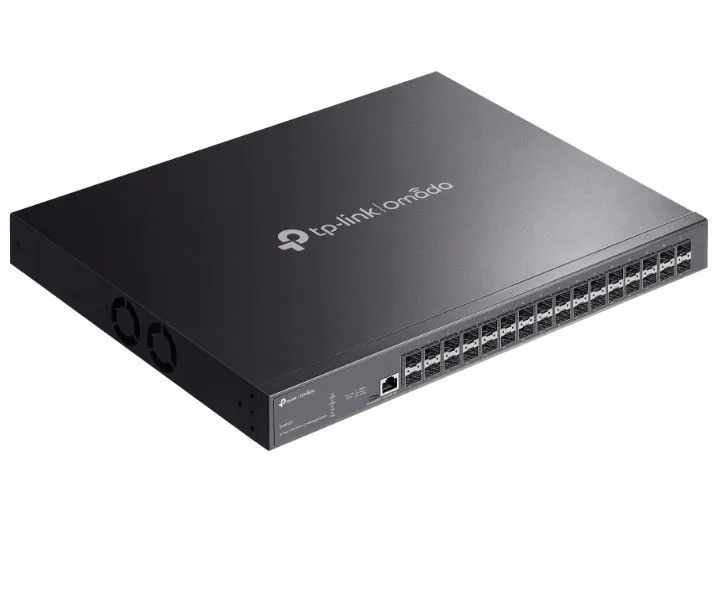 tp-link-przelacznik-sx3032f-32xsfp