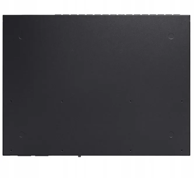 switch-tp-link-tl-sx3032f-waga-z-opakowaniem-3-kg-liczba-portow-32