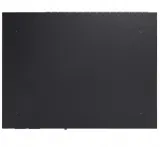 switch-tp-link-tl-sx3032f-waga-z-opakowaniem-3-kg-liczba-portow-32