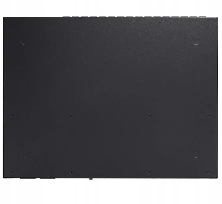 tp-link-przelacznik-sx3032f-32xsfp-waga-z-opakowaniem-3-kg