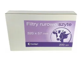 filtry-do-mleka-320x57-mm-200szt