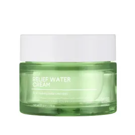 tenzero-krem-do-twarzy-lagodzacy-cica-50-g