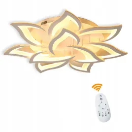lampa-led-60w-oswietlenie-sufitowe-plafon-zyrandol