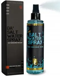 da-dude-da-salt-water-spray-solny-spray-do-wlosow-250ml