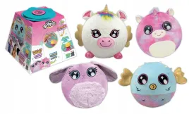 little-biggies-mini-maskotka-do-pompowania-cobi-zwierzak-mix-biggi