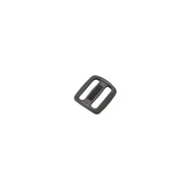 klamra-plastikowa-czarna-do-tasmy-25mm-hd-656