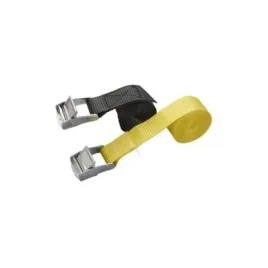 klamra-z-pasem-czerwony-napinajacym-2m-x-25mm-ac3520