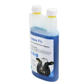odstraszacz-insektow-asekor-fly-1000-ml