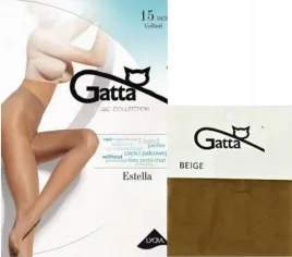 gatta-rajstopy-estella-15-den-r-4-l-beige-t-band