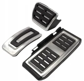 nakladki-na-pedaly-do-vw-skoda-seat-audi-automat-dsg