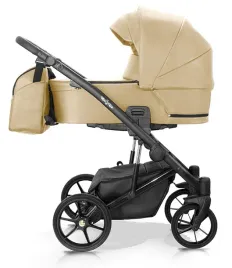 milu-kids-lluvia-kolor-20-or-wozek-3w1-wielofunkcyjny-or-fotelik-cosmo