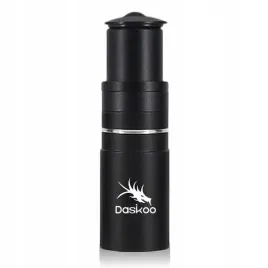 przedluzenie-mostka-rowerowego-adapter-mtb-115mm