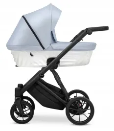 wozek-1w1-gondola-z-akcesoriami-torba-kunert-ivento-22-baby-blue-metalic