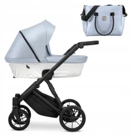 wozek-gleboki-dla-dziecka-1w1-ivento-kunert-ivento-22-baby-blue-or-niebieski