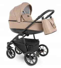 polski-wozek-dzieciecy-3w1-z-fotelikiem-cosmo-or-camarelo-alterro-07-bezowy