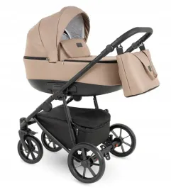 wozek-dla-dziecka-2w1-bezowy-07-camarelo-alterro-z-akcesoriami