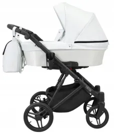kunert-lazzio-bialy-wozek-dzieciecy-gleboki-gondola-1w1-16-z-akcesoriami