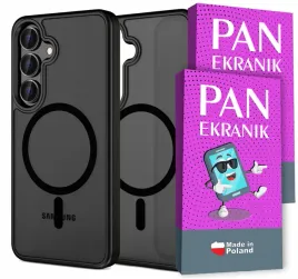 etui-na-telefon-samsung-galaxy-s25-plus-5g-matowe-magsafe-pancerne-szklo