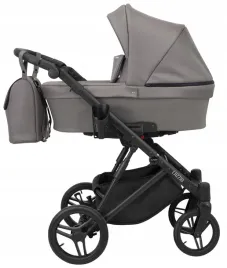 kunert-lazzio-wozek-dla-dziecka-sama-gondola-1w1-10-grafit