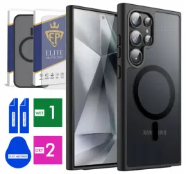 etui-do-samsung-galaxy-s25-ultra-5g-matowe-case-magsafe-pancerne-szklo
