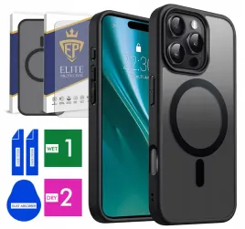 etui-do-apple-iphone-16-pro-matowe-case-anti-shock-magsafe-pancerne-szklo