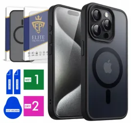 etui-do-apple-iphone-15-pro-max-matowe-case-magsafe-pancerne-szklo