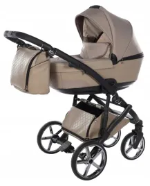 wozek-dzieciecy-2w1-gleboko-spacerowy-tako-imperial-new-or-bezowy-02