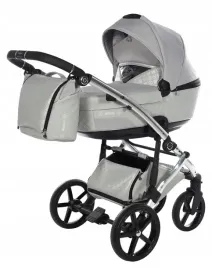 wozek-3w1-wielofunkcyjny-tako-imperial-new-z-cosmo-or-13