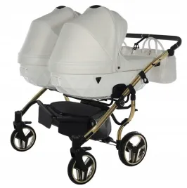 wozek-dla-dwojki-dzieci-3w1-junama-individual-duo-fluo-blizniak-or-17-white
