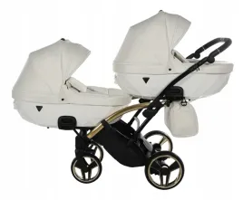 junama-individual-duo-fluo-slim-17-wozek-4w1-bazy-obrotowe-iq-orbit