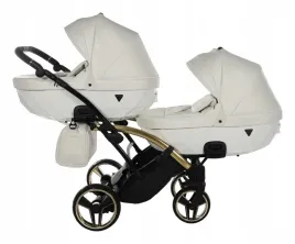 junama-individual-duo-fluo-slim-wozek-dla-blizniat-2w1-or-17-bialo-zloty