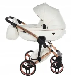 wozek-2w1-stylowy-junama-fluo-individual-2w1-v3-or-bialy-rose-gold-16