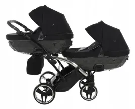 wozek-podwojny-4w1-junama-diamond-s-line-duo-slim-01-baza-obrotowa-iq-orbit