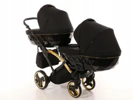 czarny-wozek-blizniaczy-dla-dzieci-3w1-junama-diamond-s-line-duo-slim-02
